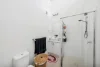 1/17 Channel Street, Cleveland, Qld 4163-Image
