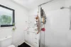 1/17 Channel Street, Cleveland, Qld 4163-Image