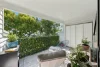 1/17 Channel Street, Cleveland, Qld 4163-Image