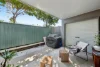 1/17 Channel Street, Cleveland, Qld 4163-Image