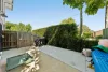 1/17 Channel Street, Cleveland, Qld 4163-Image