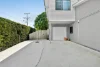 1/17 Channel Street, Cleveland, Qld 4163-Image