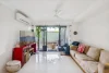 1/17 Channel Street, Cleveland, Qld 4163-Image