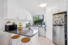 1/17 Channel Street, Cleveland, Qld 4163-Image