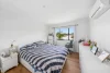 1/17 Channel Street, Cleveland, Qld 4163-Image