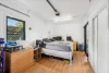 1/17 Channel Street, Cleveland, Qld 4163-Image