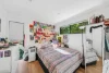 1/17 Channel Street, Cleveland, Qld 4163-Image