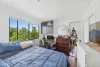 1/17 Channel Street, Cleveland, Qld 4163-Image