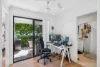 1/17 Channel Street, Cleveland, Qld 4163-Image