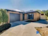 1/17 Church Street, Kangaroo Flat, Vic 3555