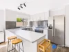 1/17 Church Street, Kangaroo Flat, Vic 3555-Image