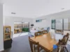 1/17 Church Street, Kangaroo Flat, Vic 3555-Image
