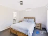 1/17 Church Street, Kangaroo Flat, Vic 3555-Image