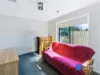 1/17 Church Street, Kangaroo Flat, Vic 3555-Image