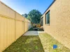 1/17 Church Street, Kangaroo Flat, Vic 3555-Image