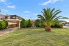 1/17 Colina Court, Torquay, Vic 3228