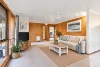 1/17 Colina Court, Torquay, Vic 3228-Image