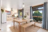 1/17 Colina Court, Torquay, Vic 3228-Image