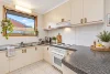 1/17 Colina Court, Torquay, Vic 3228-Image