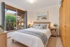 1/17 Colina Court, Torquay, Vic 3228-Image