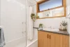 1/17 Colina Court, Torquay, Vic 3228-Image