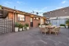 1/17 Colina Court, Torquay, Vic 3228-Image