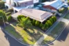 1/17 Colina Court, Torquay, Vic 3228-Image