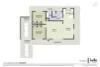 1/17 Colina Court, Torquay, Vic 3228-Floorplan
