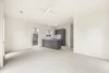 1/17 Crestmont Drive, Melton South, Vic 3338-Image