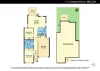 1/17 Crestmont Drive, Melton South, Vic 3338-Floorplan