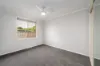 1/17 Dampier Avenue, Shepparton, Vic 3630-Image