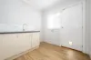 1/17 Dampier Avenue, Shepparton, Vic 3630-Image
