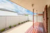 1/17 Dampier Avenue, Shepparton, Vic 3630-Image