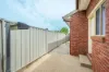 1/17 Dampier Avenue, Shepparton, Vic 3630-Image