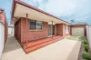 1/17 Dampier Avenue, Shepparton, Vic 3630-Image