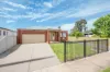 1/17 Dampier Avenue, Shepparton, Vic 3630-Image