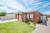 1/17 Dampier Avenue, Shepparton, Vic 3630-Image