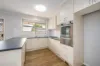1/17 Dampier Avenue, Shepparton, Vic 3630-Image