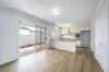 1/17 Dampier Avenue, Shepparton, Vic 3630-Image