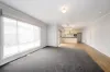 1/17 Dampier Avenue, Shepparton, Vic 3630-Image