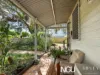 1/17 Doyle Street, Silkstone, Qld 4304-Image