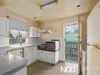 1/17 Doyle Street, Silkstone, Qld 4304-Image