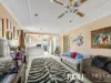 1/17 Doyle Street, Silkstone, Qld 4304-Image