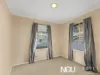 1/17 Doyle Street, Silkstone, Qld 4304-Image