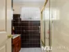 1/17 Doyle Street, Silkstone, Qld 4304-Image