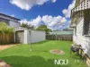 1/17 Doyle Street, Silkstone, Qld 4304-Image