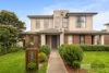 1/17 Electra Avenue, Ashwood, Vic 3147