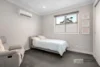 1/17 Electra Avenue, Ashwood, Vic 3147-Image