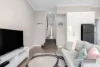 1/17 Electra Avenue, Ashwood, Vic 3147-Image
