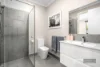 1/17 Electra Avenue, Ashwood, Vic 3147-Image